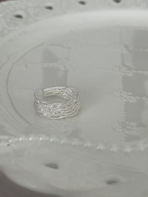 image_606A7BDB-73CB-4934-8367-699503666834_1777025194