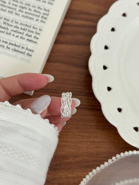 image_FF202312-9355-4F36-9687-446FFEF2DD15_1777025194