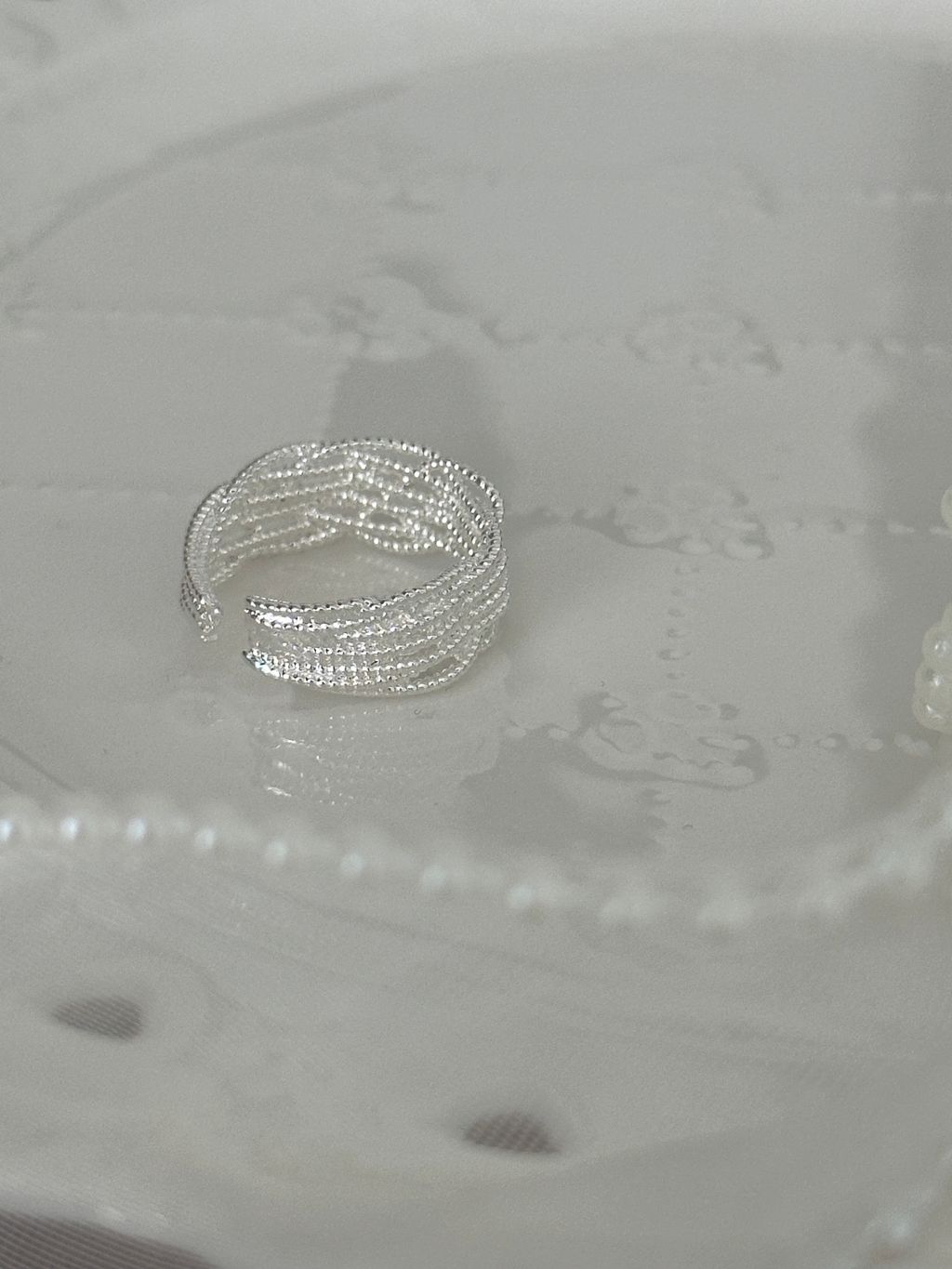 image_84934E76-81C2-4104-9110-D567A4C1B894_1777025194