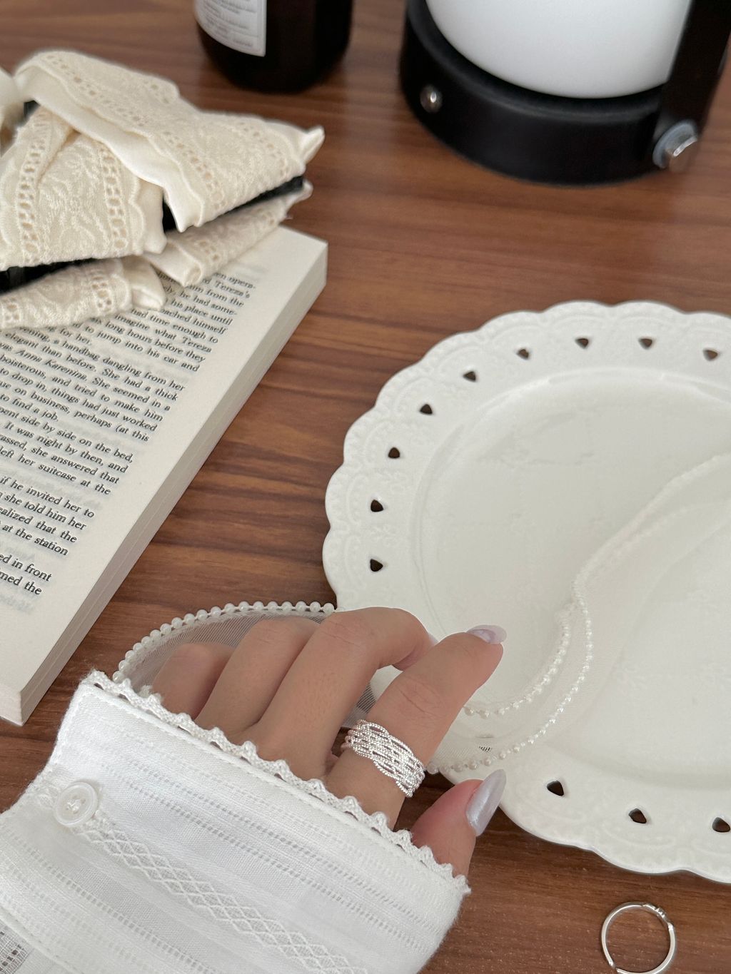 image_67A8D787-2C87-485F-9702-809429627EF6_1777025194