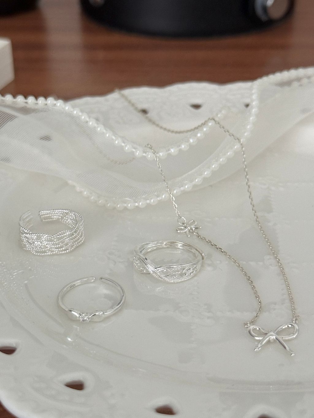 image_104B7907-B17A-4502-BC1C-FC82C1832878_1777025194