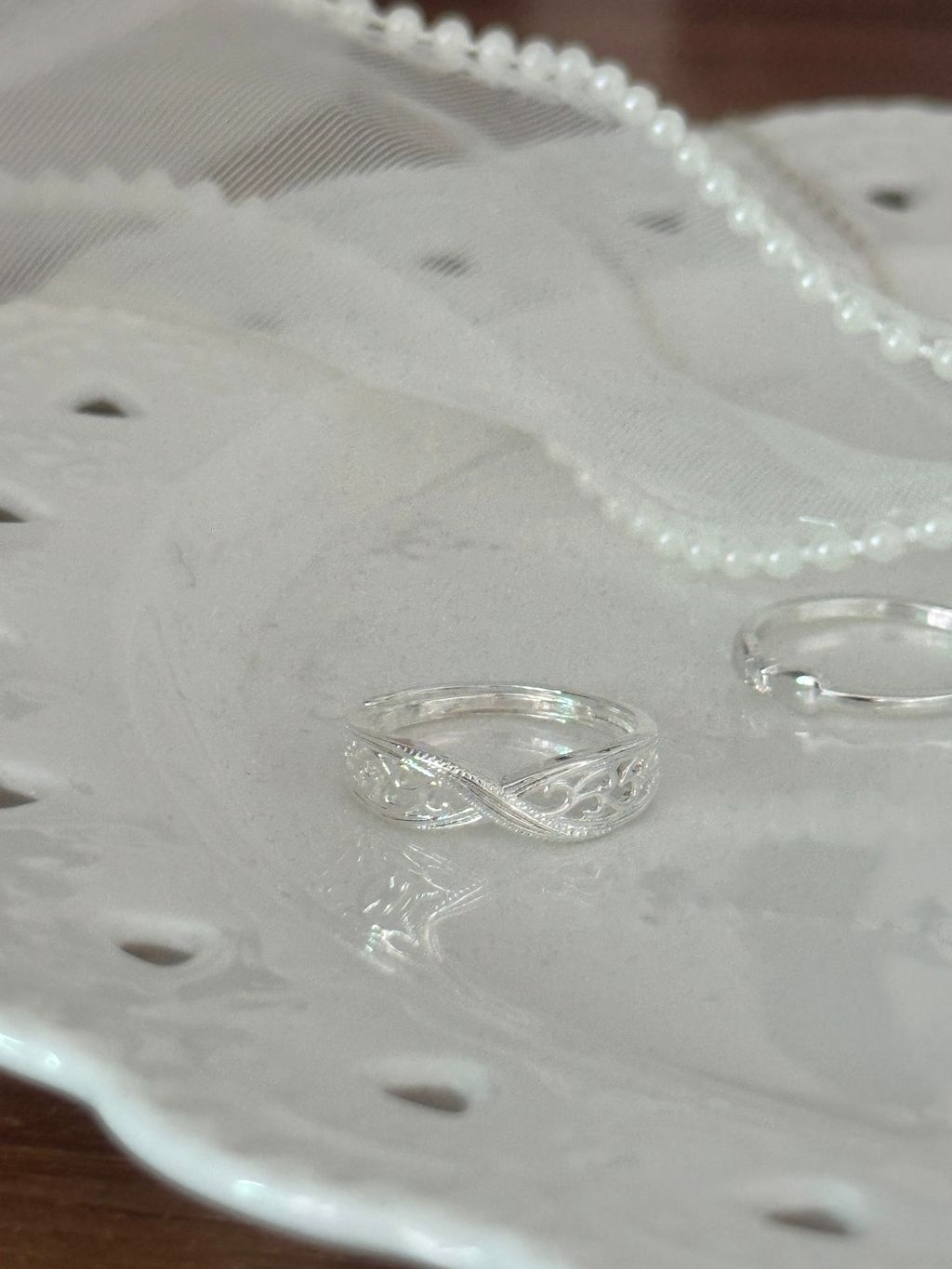 image_DC19B8D1-6446-4A9A-8D1C-C71CA6F7526C_1777025608