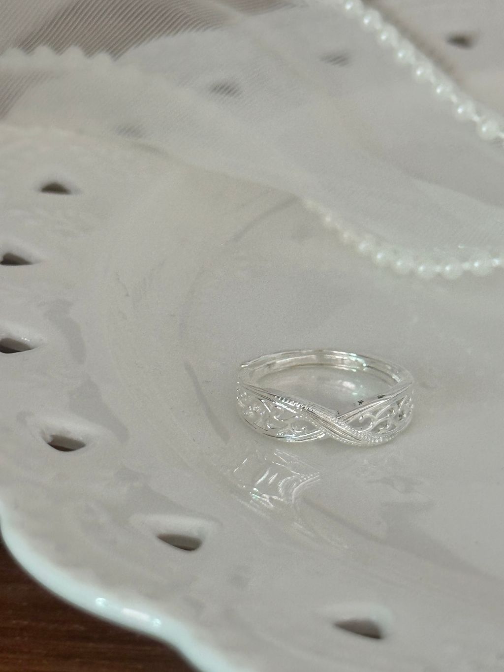 image_A178B0F0-CAD4-4608-AF77-B9051FB7CE12_1777025608