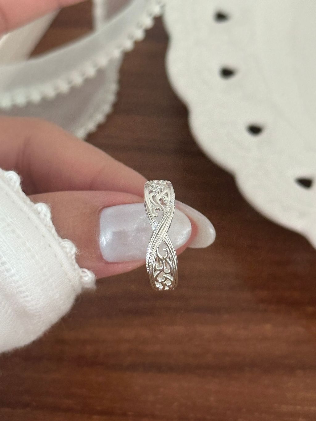 image_2A2444EC-A4AC-496C-909B-C74CBB802270_1777025608