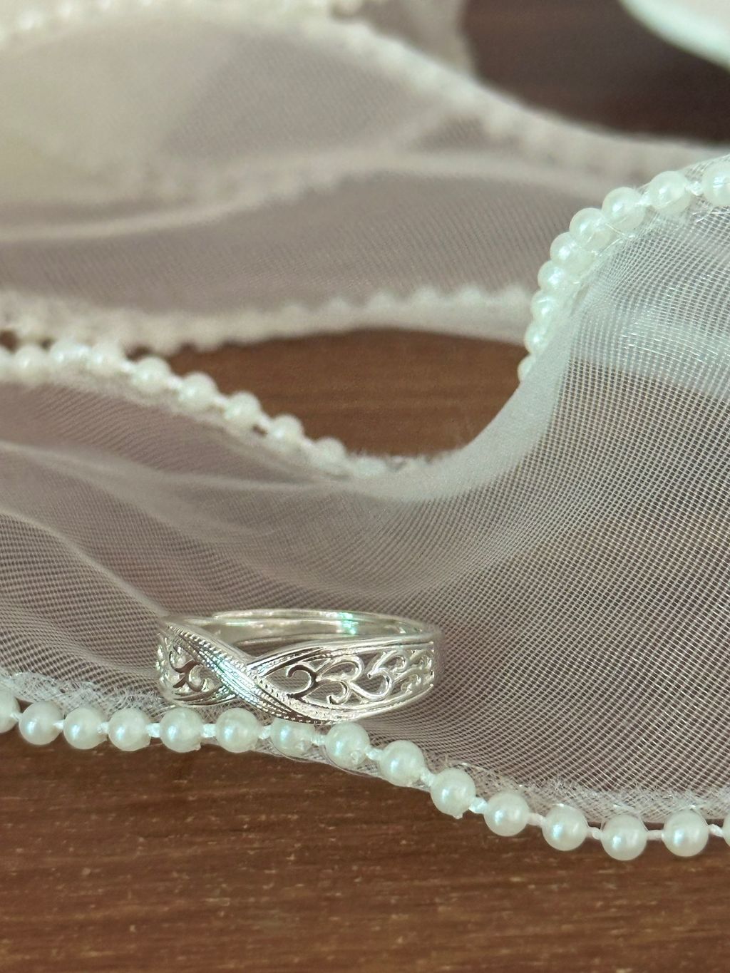 image_0B08F9A6-53A0-45D0-A950-70E2374E6365_1777025608