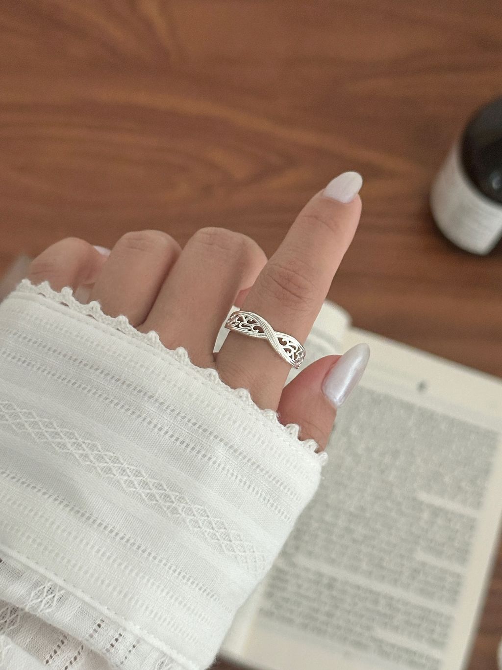 image_4C014058-0160-4D78-9FD5-02C0122D1182_1777025608