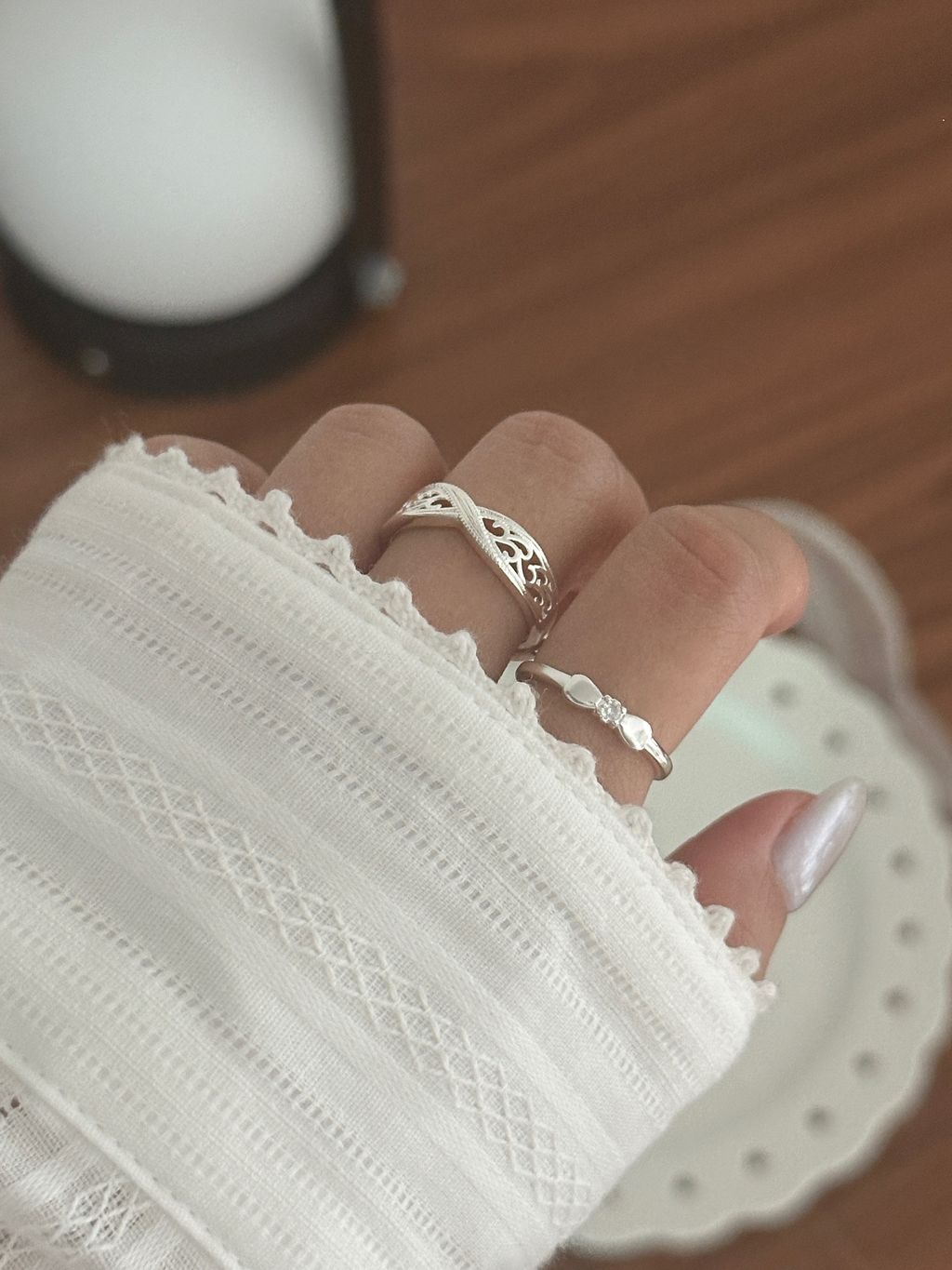 image_59BBA1BE-2942-4611-ACE0-03A3FADE9625_1777025608