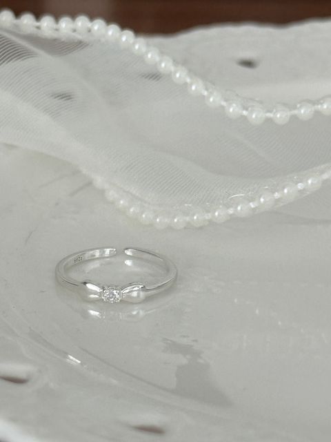 image_B5D7887F-18D2-44C6-A6F8-2A76DCBF954C_1777034130