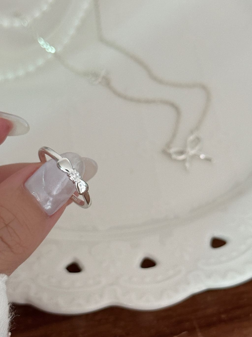 image_1D6D09C3-55AB-4BA7-BAA3-2C2908EB5C0B_1777034130