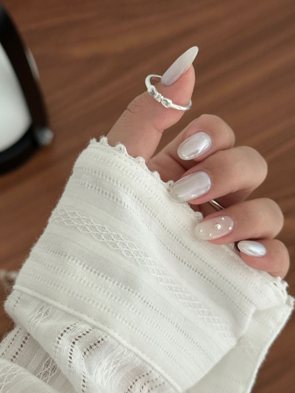 image_DD381E6A-3903-4F38-BC78-01FCB4BC9D19_1777034131