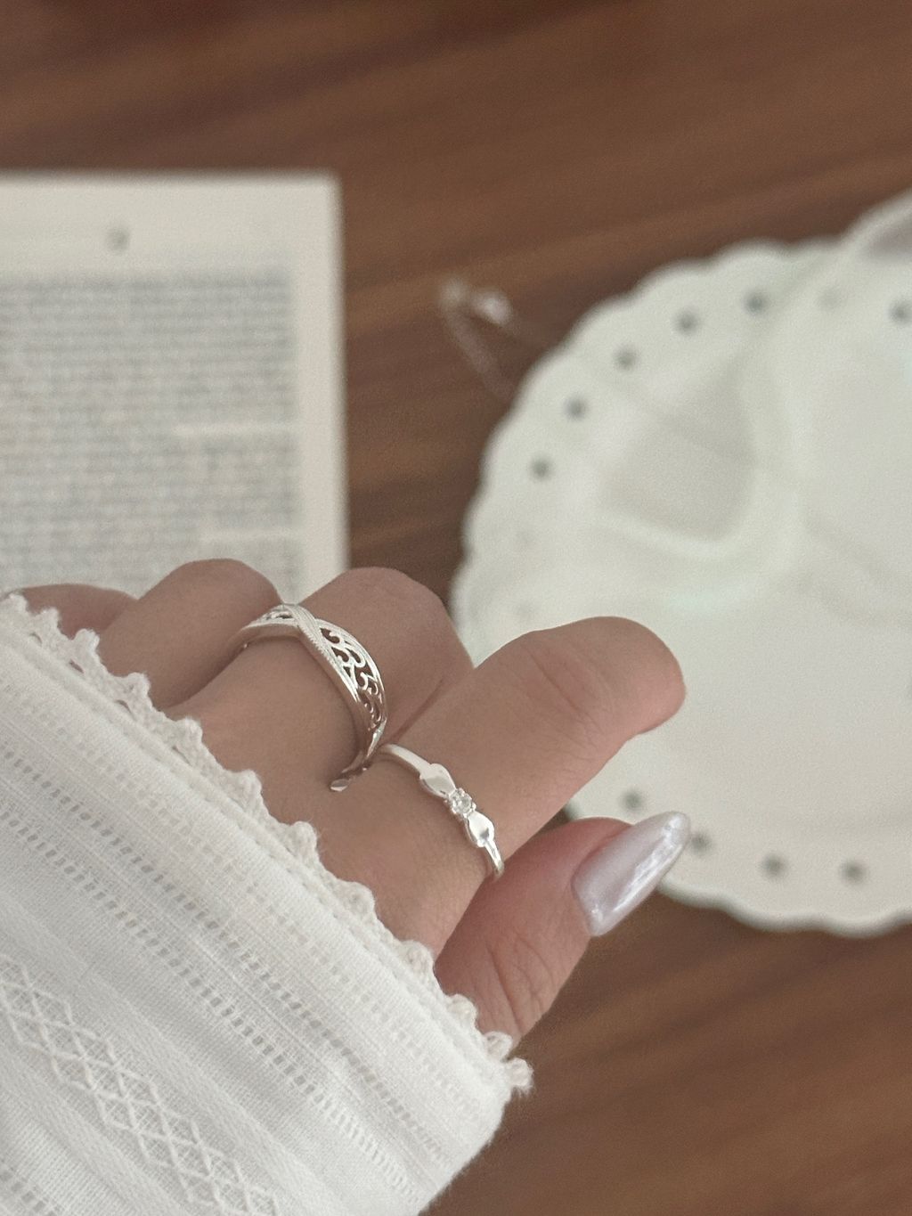 image_65AB18FC-211D-4CC8-8DCA-7BCE70FB5533_1777034131