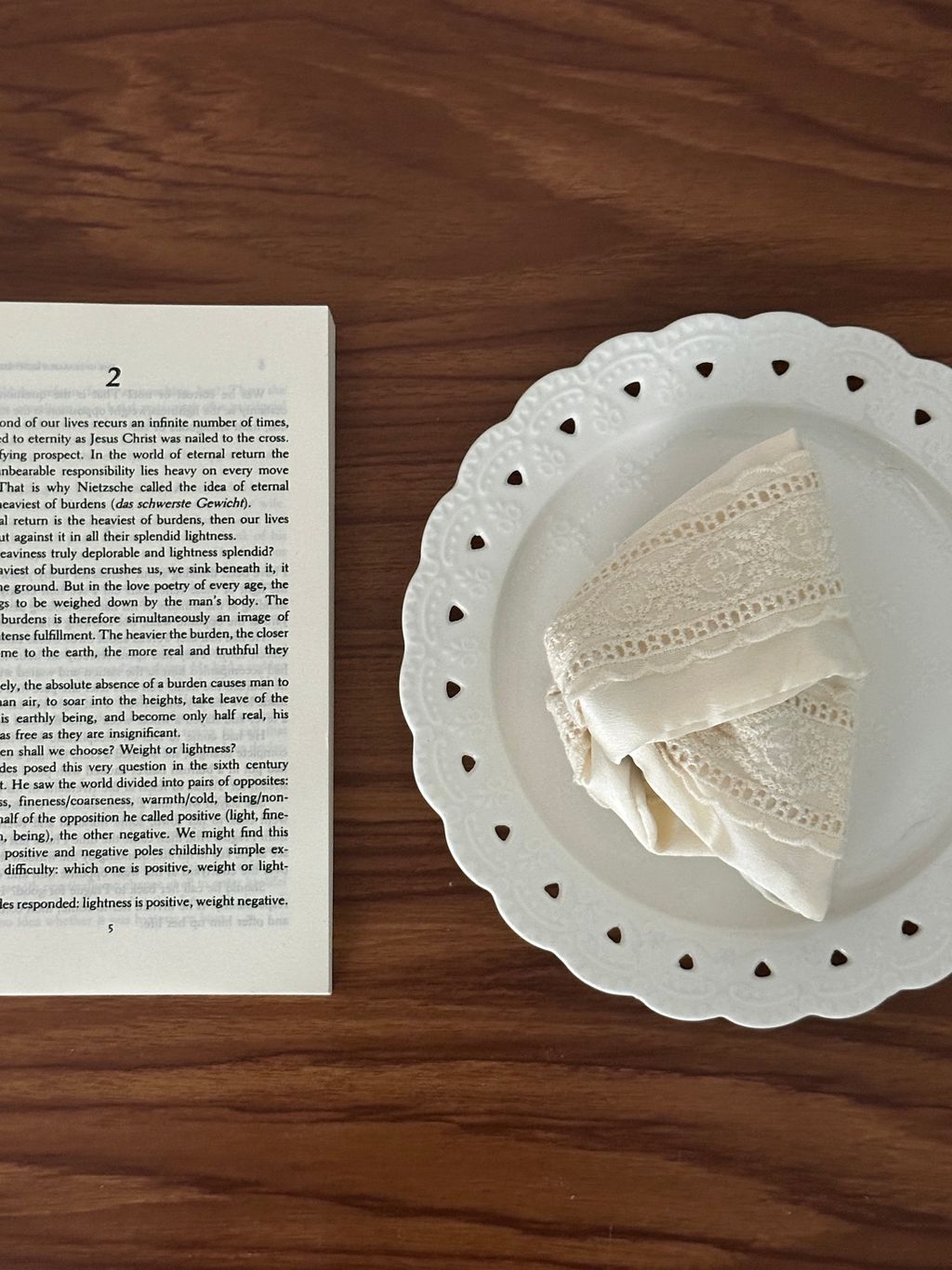 image_65A2C248-057F-40D3-B99B-AF4D80A9ACE4_1777034606