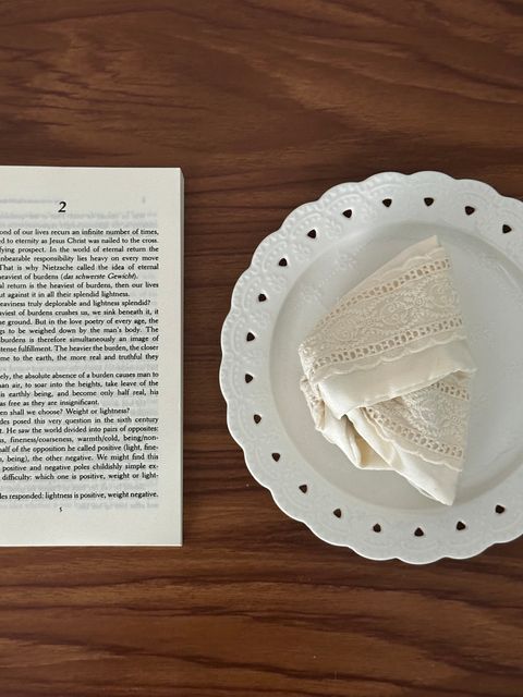 image_65A2C248-057F-40D3-B99B-AF4D80A9ACE4_1777034606