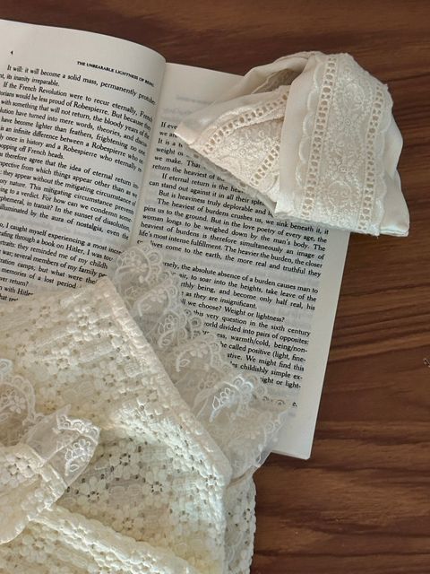 image_11115DDE-1366-4F23-8065-FC6BCB34E5B8_1777034606