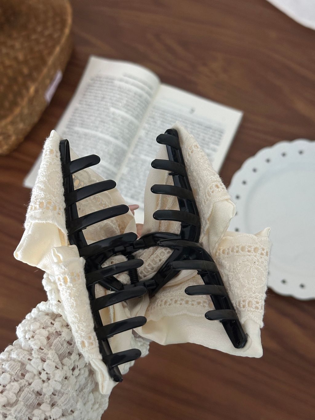 image_26320C88-C019-4FC9-B237-60D66D935962_1777034606