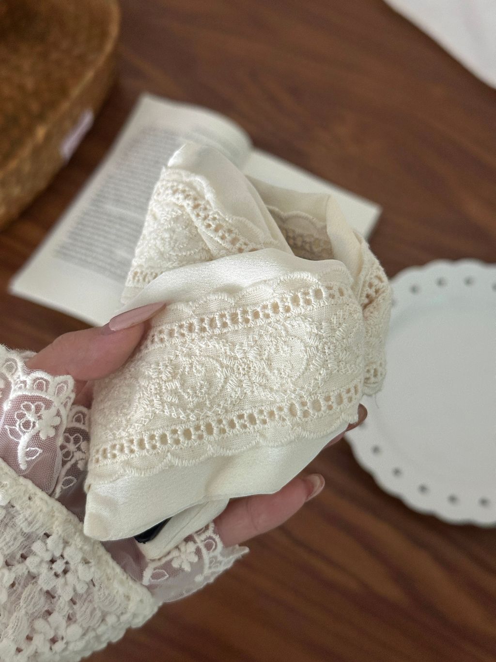 image_E6AD1F50-5F2A-42E4-B0A5-7B5FF2771864_1777034606