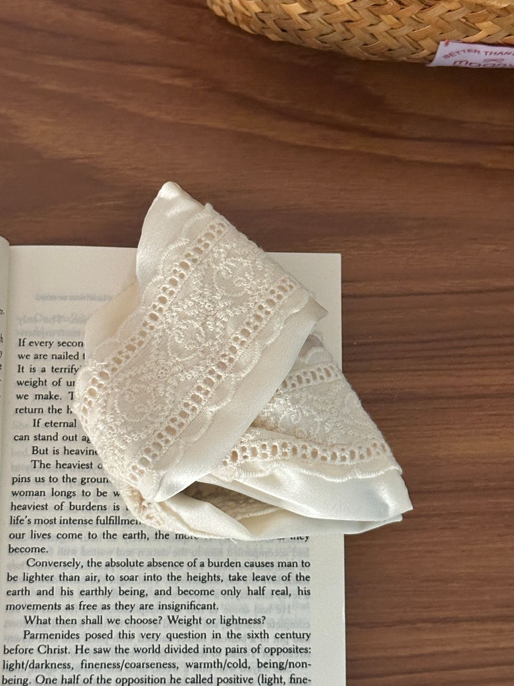 image_ADCAE044-96C8-469D-B896-3D70A5C1B21A_1777034606