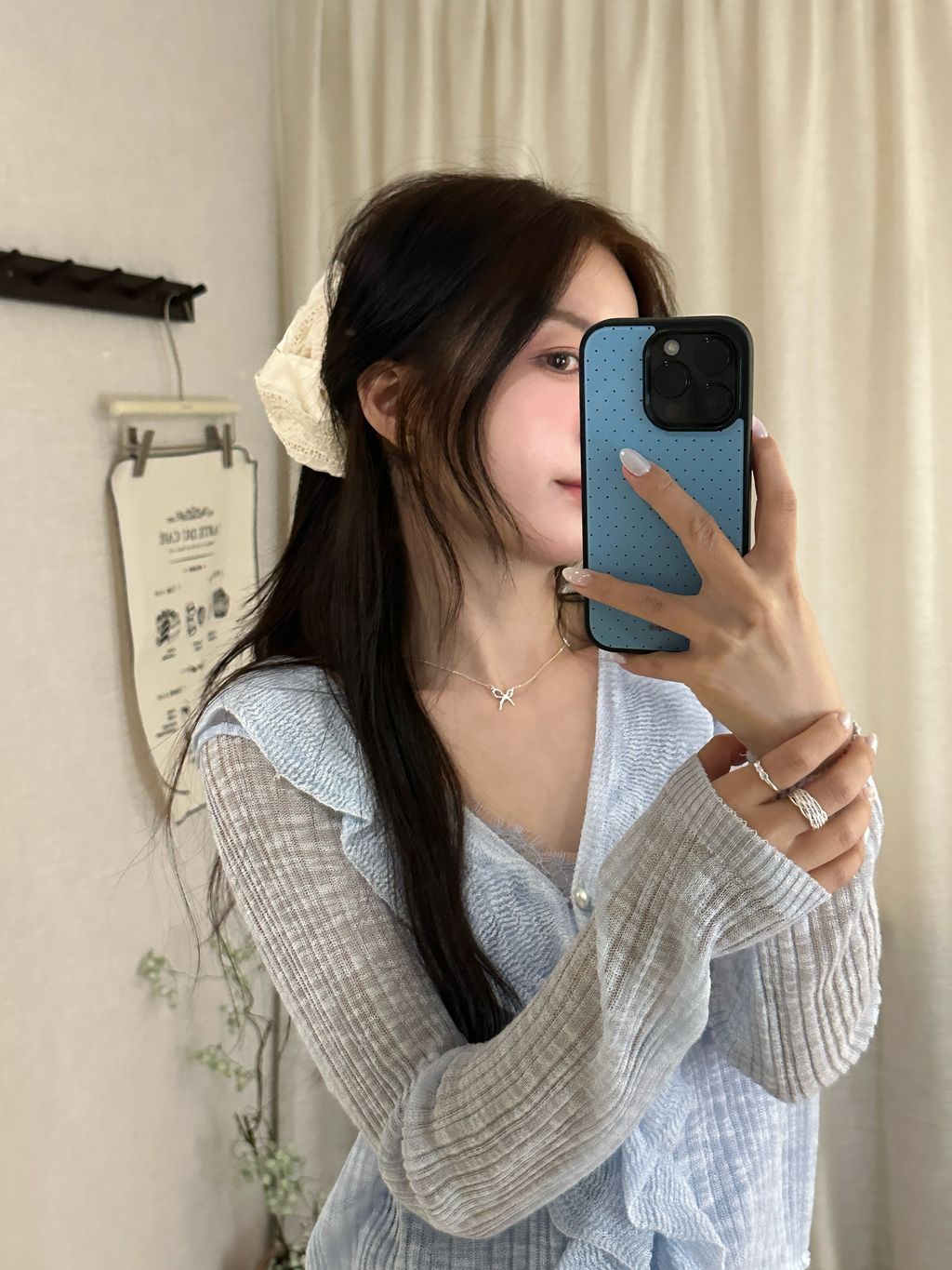 image_4E9FE8F4-9737-4326-8C29-05B1F73D977C_1777034606