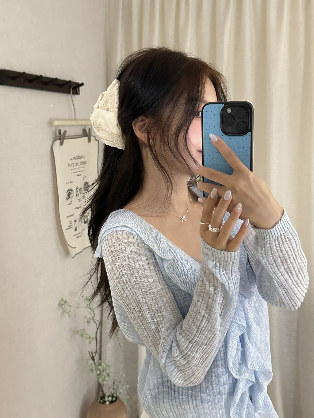 image_FD19FFC8-3D20-4581-868B-48E46A17156C_1777034607