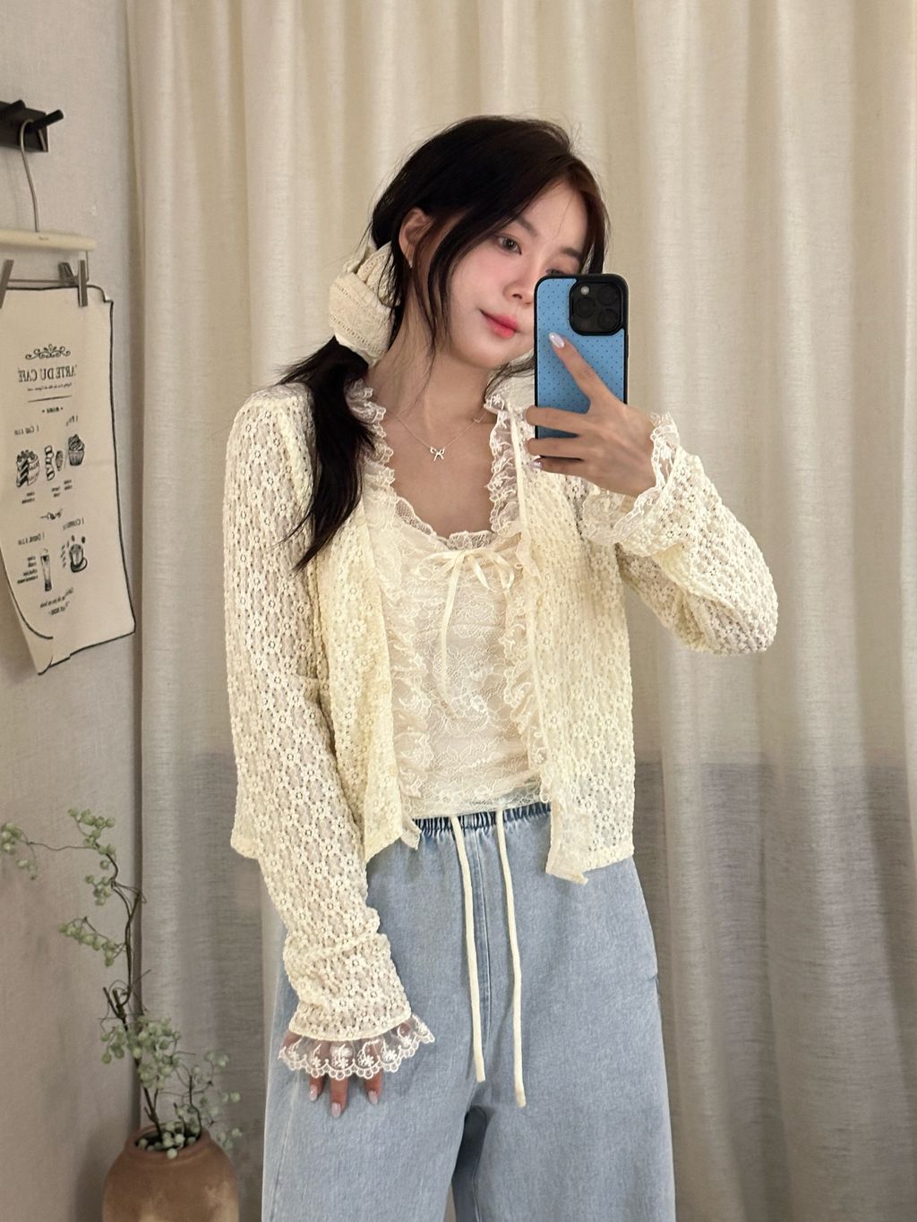 image_10F24B67-DE88-45FB-8A26-72D31FE943D3_1777034607