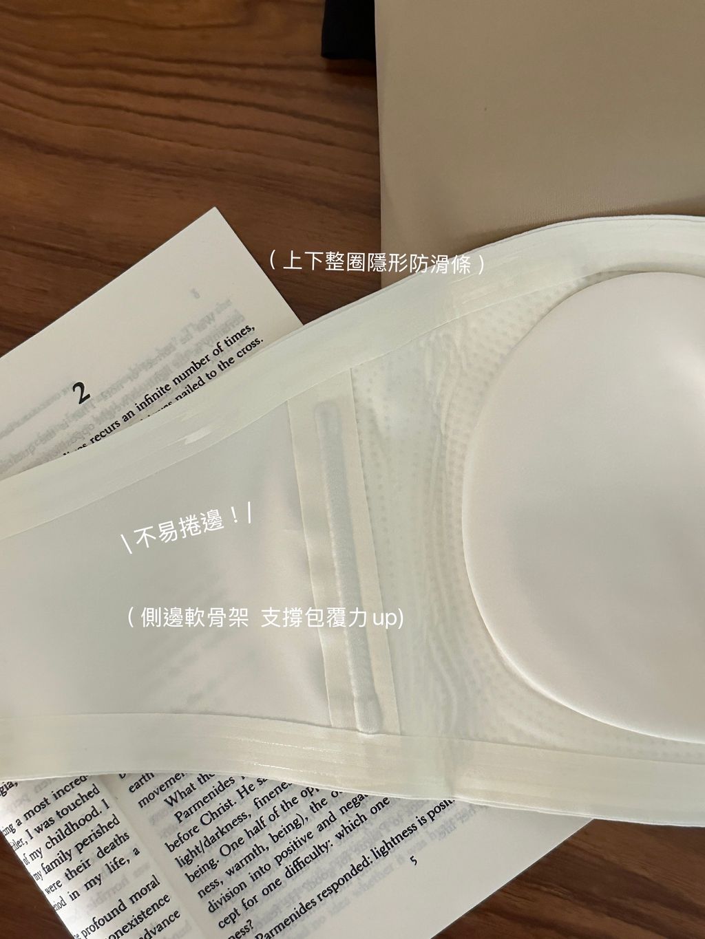 image_D5964685-9F71-4F46-ACA5-2127FBA13E22_1777045823