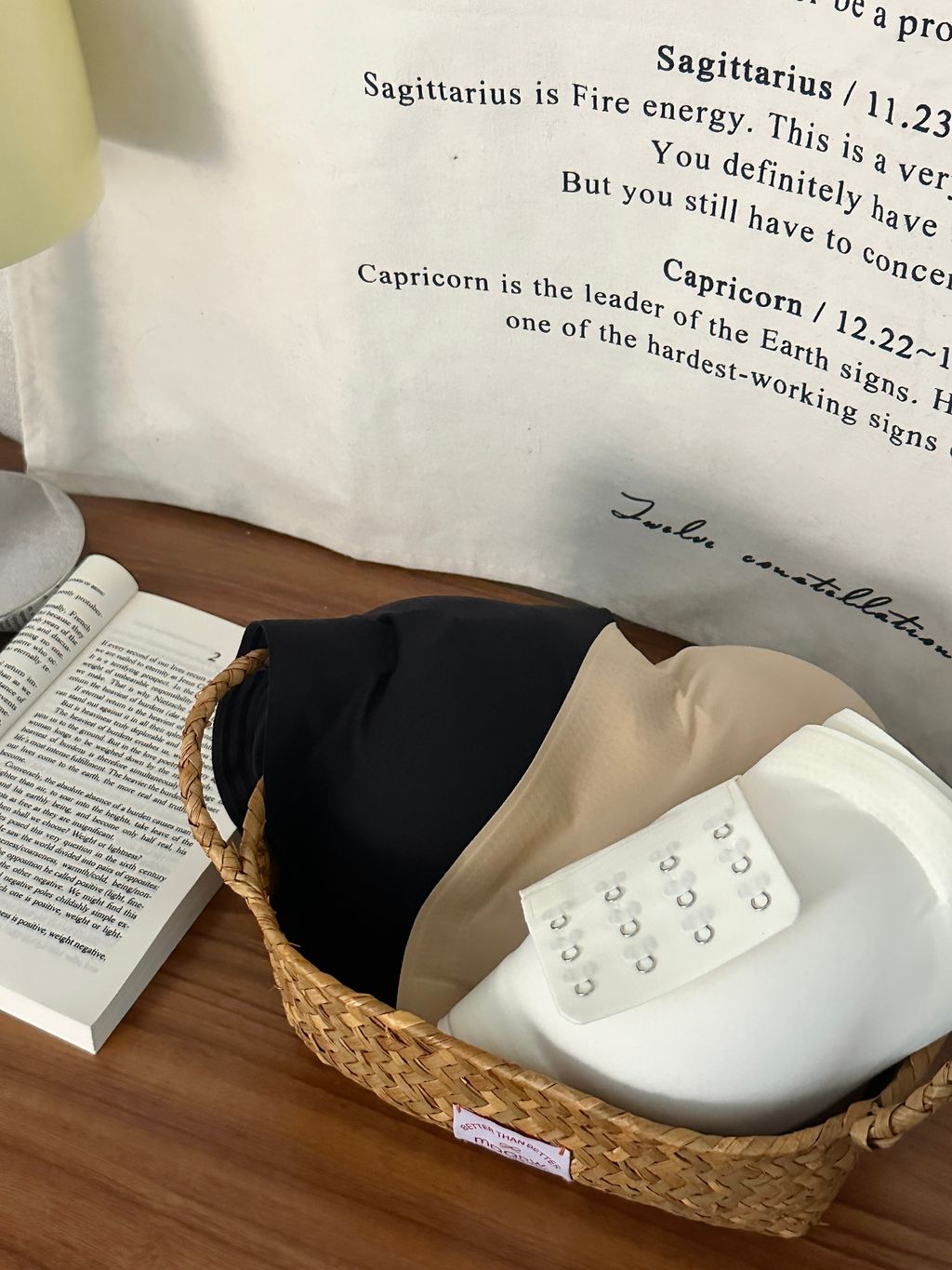 image_AAE07A41-0156-4035-8D3F-E75EE8B15170_1777045823