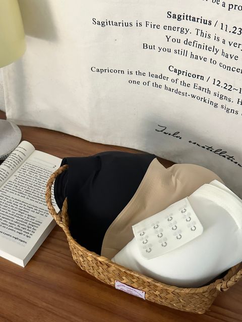 image_AAE07A41-0156-4035-8D3F-E75EE8B15170_1777045823