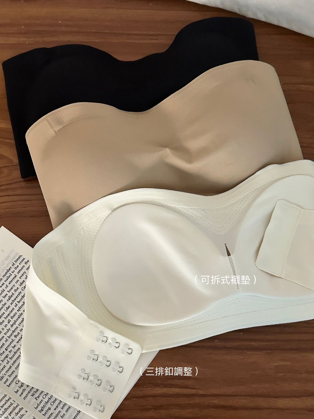 image_91080479-21CC-45B8-8E05-783286C0C8AE_1777045823