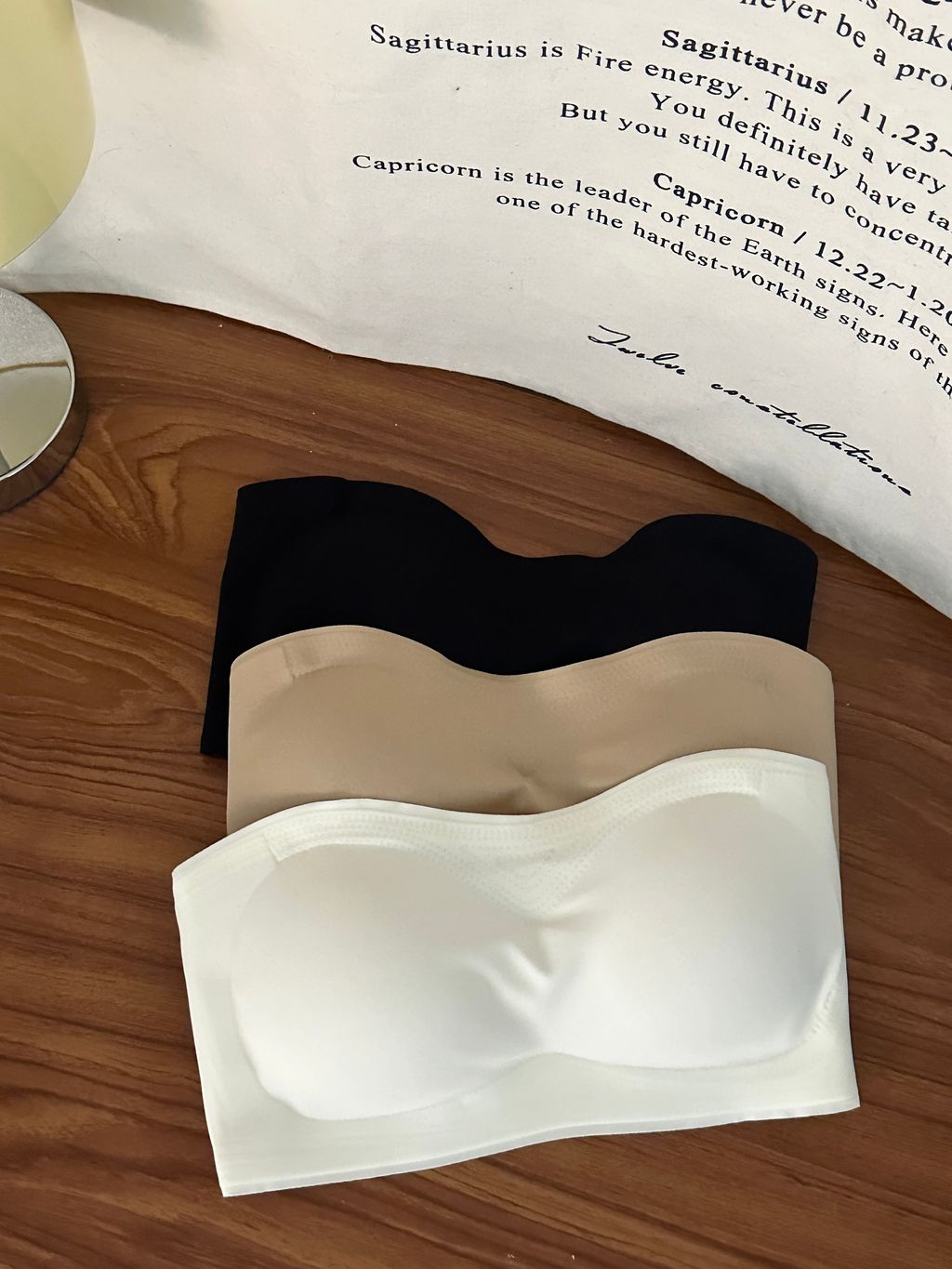 image_D4F8E830-641D-4F30-BF25-C54DFA245DDE_1777045823