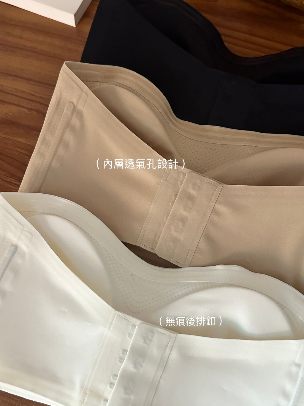 image_78750790-6714-4828-AE0A-27C362F762E5_1777045823