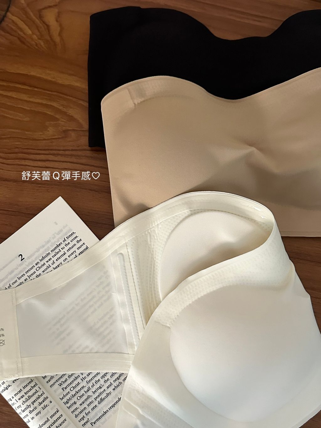 image_9E70F47B-4C0E-4976-9D63-AEAE53AF4E16_1777045823