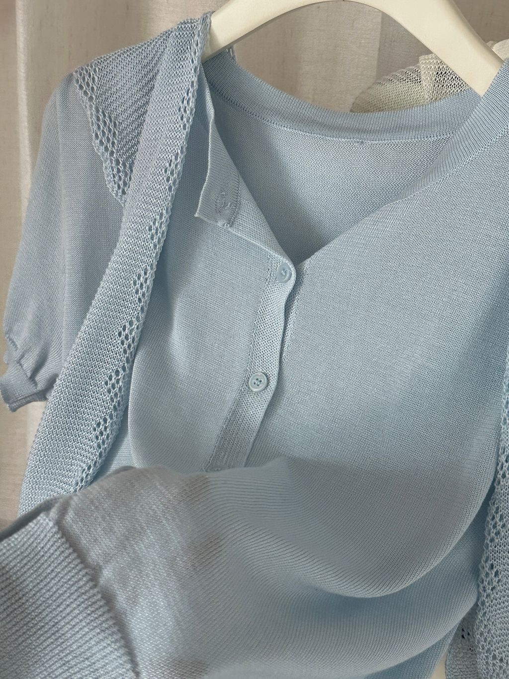 image_7823BC47-5885-4B8D-B51D-DA38FA5D3D28_1777046294