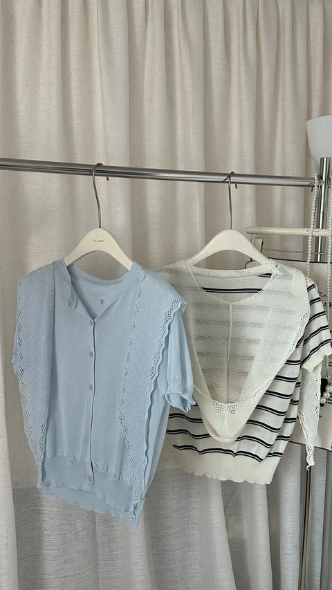 image_830BBE74-B4D4-4A2F-96B9-A8D7E1DC5042_1777046294