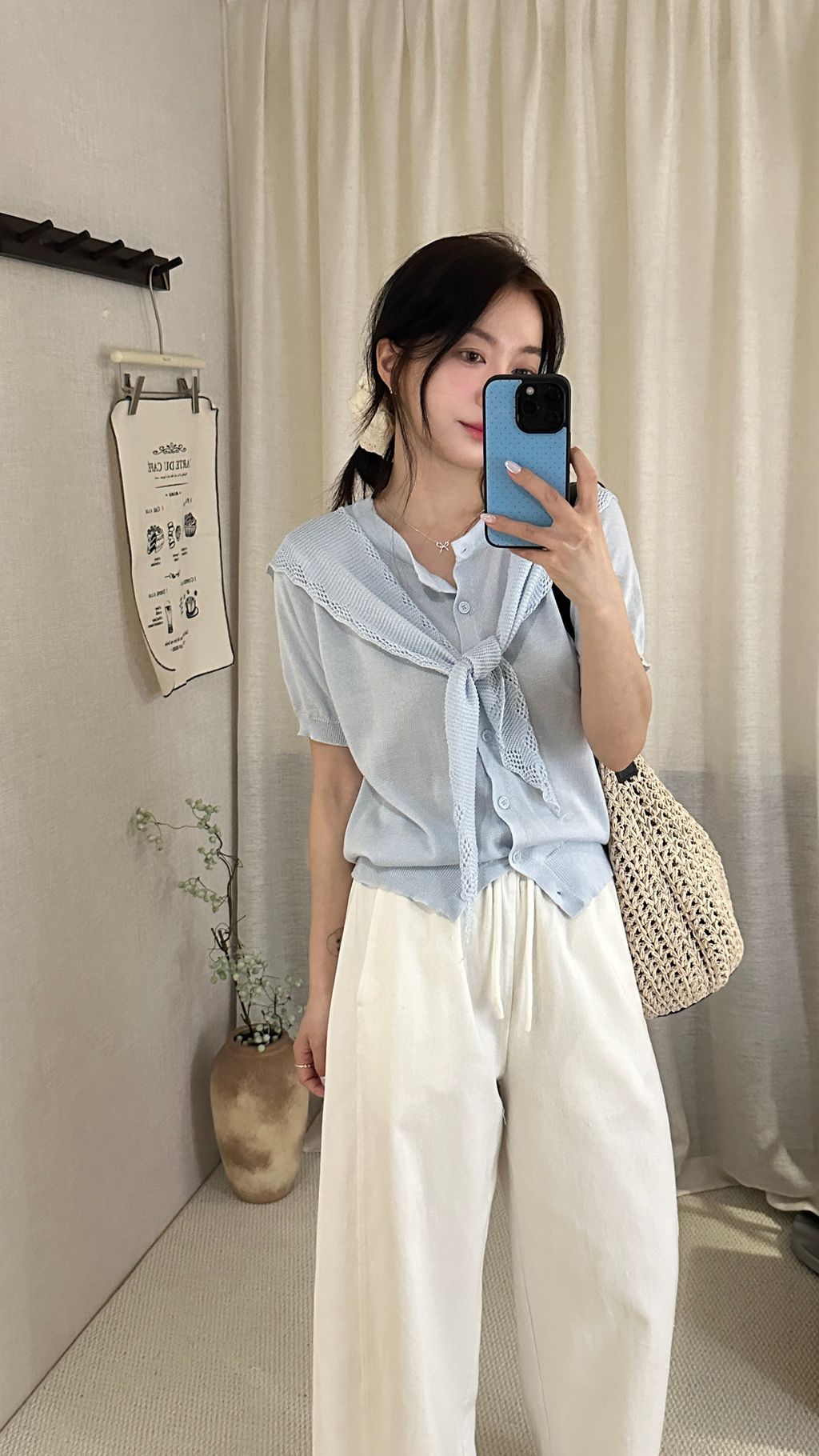 image_9D5E69DF-EA8A-456B-AF20-E0AFF90D9AAF_1777046294