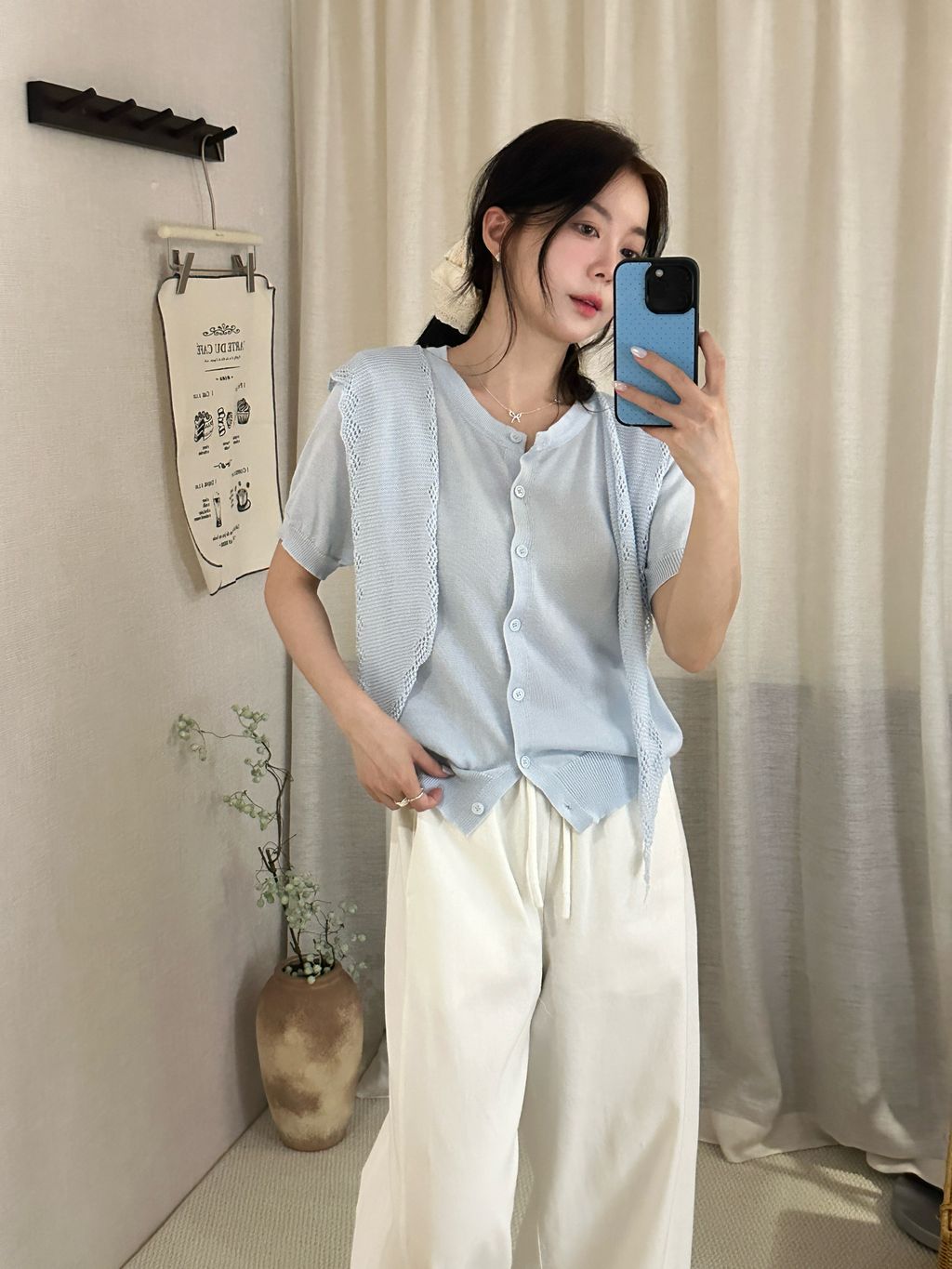 image_A450D98F-55F4-49F3-9F55-F517EA118EC3_1777046295