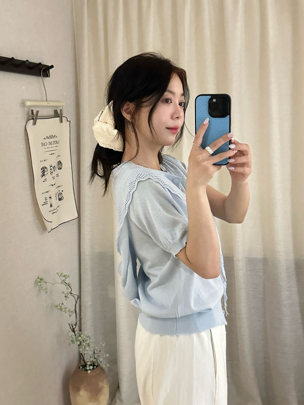 image_94DC8135-FBB2-43C4-9675-62A599C74DD6_1777046295