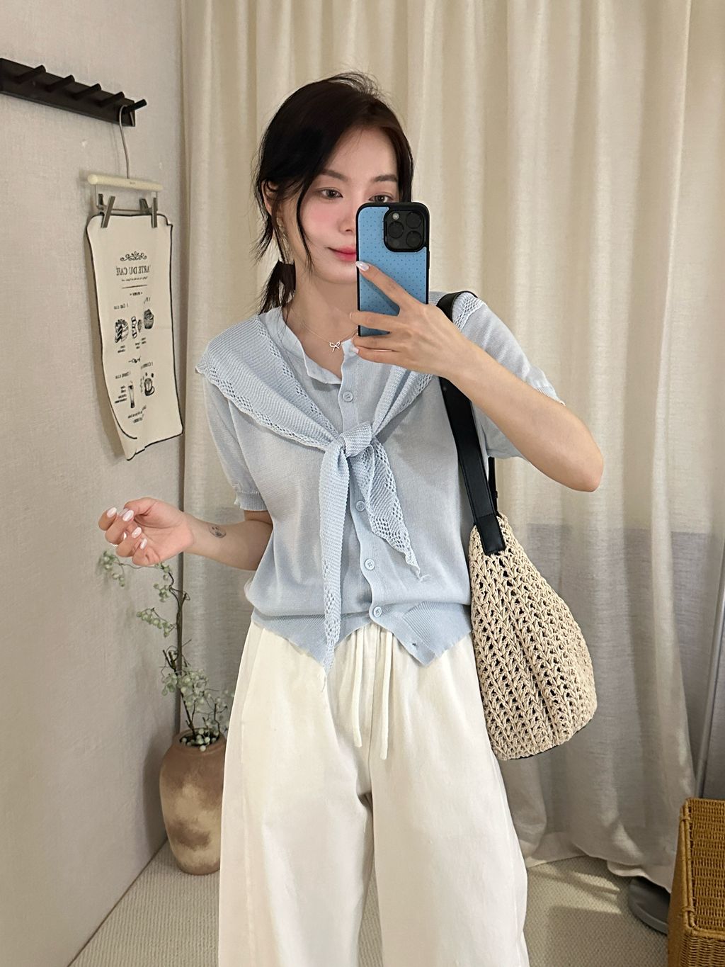 image_57E29186-4402-484F-82B3-C84CEFC6750D_1777046295