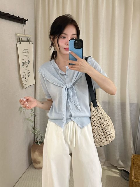 image_57E29186-4402-484F-82B3-C84CEFC6750D_1777046295