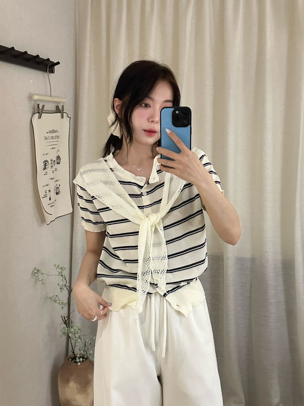 image_A121AC6E-3773-42B4-B7B3-F1CB661C02C3_1777046295