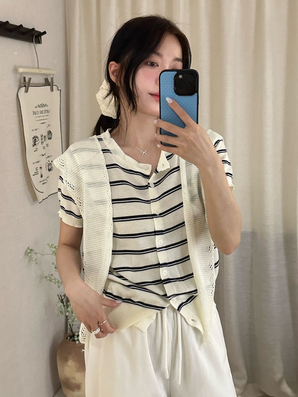 image_F763A977-6BE6-43CA-A384-4353BC3FBB0E_1777046295