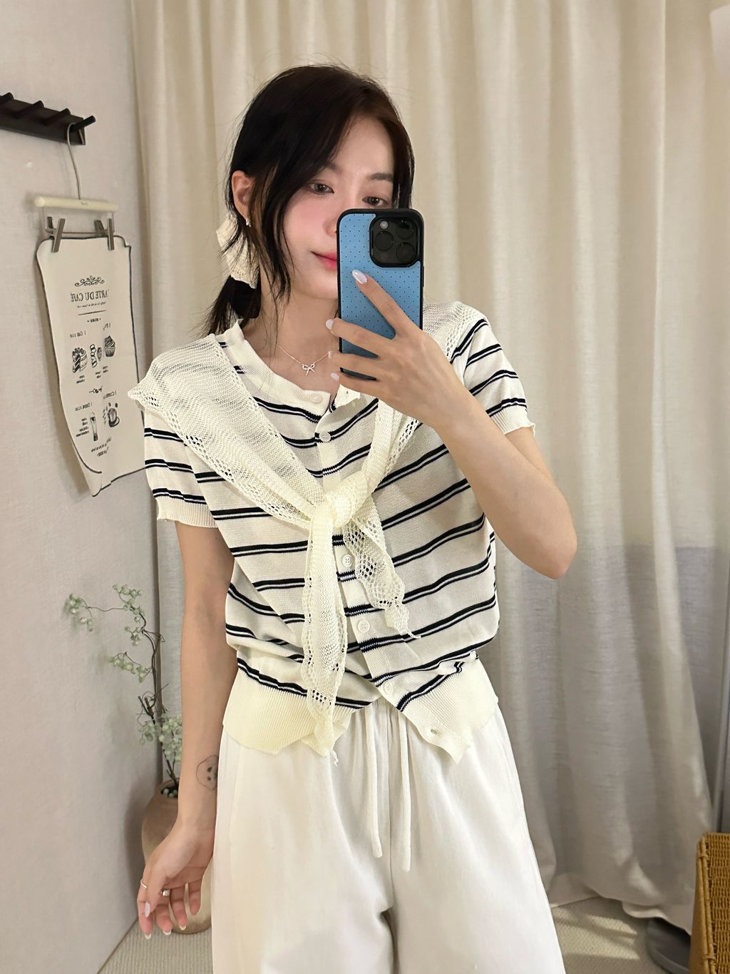 image_AE78CD22-4C5F-44EA-B5EE-90F7E8D2F17F_1777046295