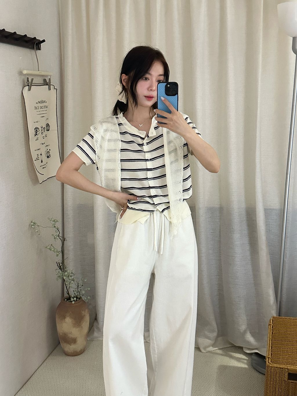 image_BDA1D7EF-9B35-4DA1-A010-8C31AC93119F_1777046296