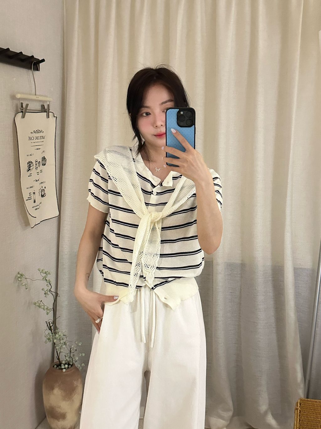 image_FBB15C46-CA4E-414E-94B1-8EFF1311DEDE_1777046296