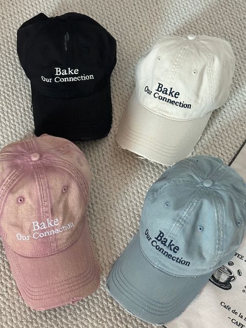 image_413AA14B-BAF0-415C-B720-BE7E1A044D01_1777046780