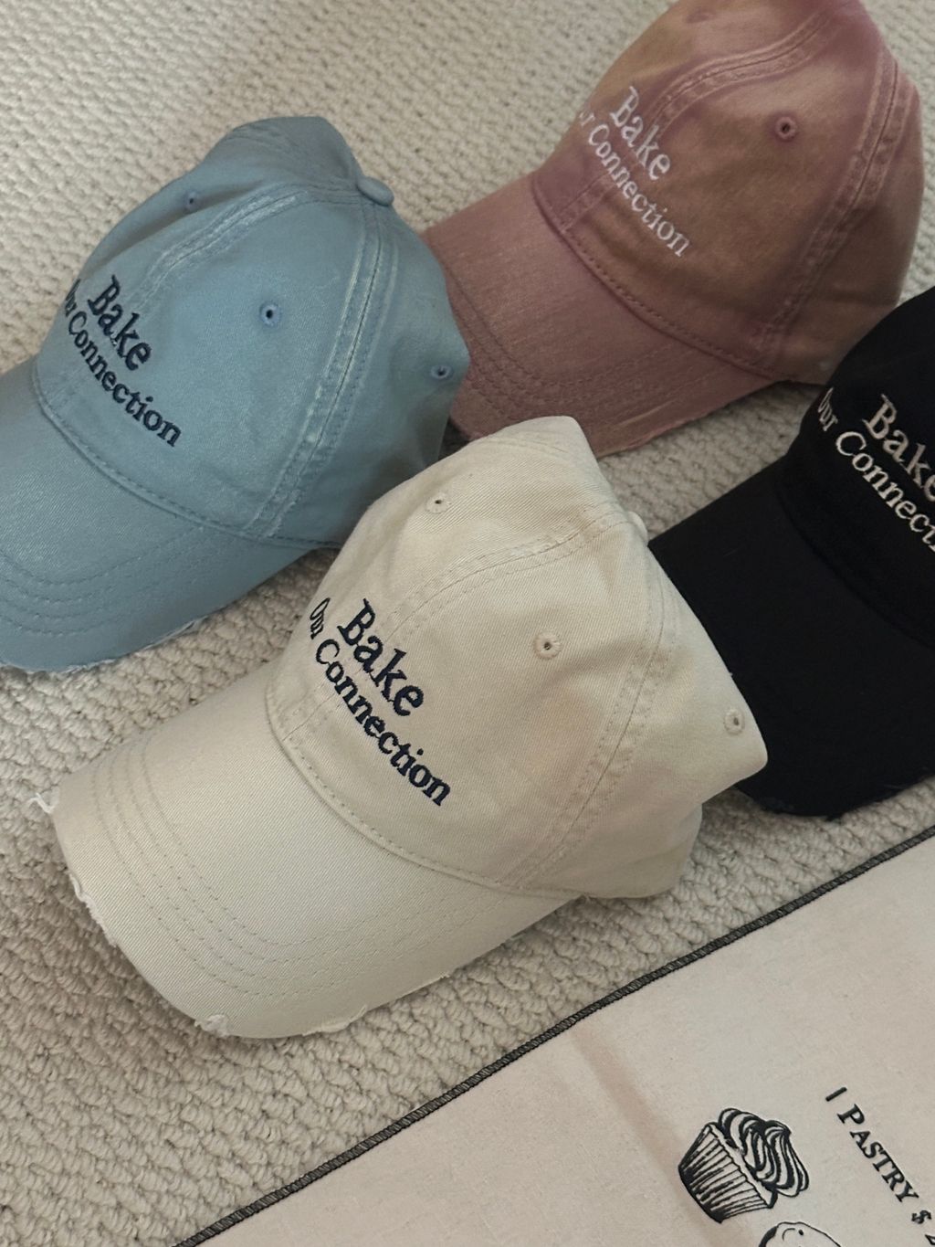 image_E0481D91-7059-4C9F-8C4D-2D3640B948E6_1777046780