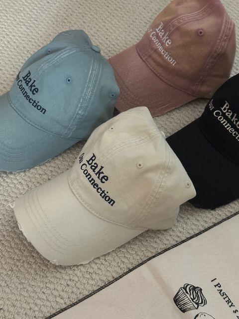 image_E0481D91-7059-4C9F-8C4D-2D3640B948E6_1777046780