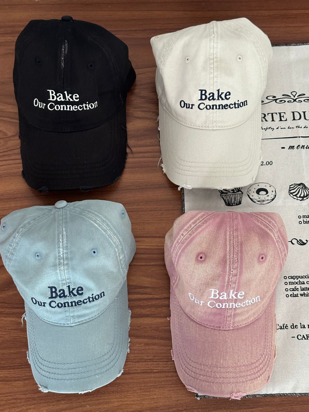 image_EF22C51D-A7B2-41A4-851A-712B2D518DB0_1777046780