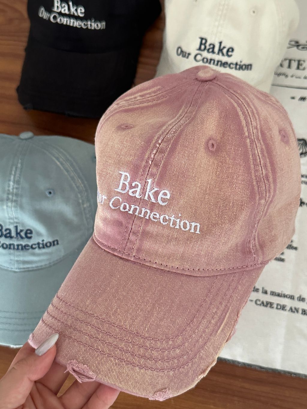 image_B35D98C9-835C-4F43-97C1-E6570636D6C8_1777046780