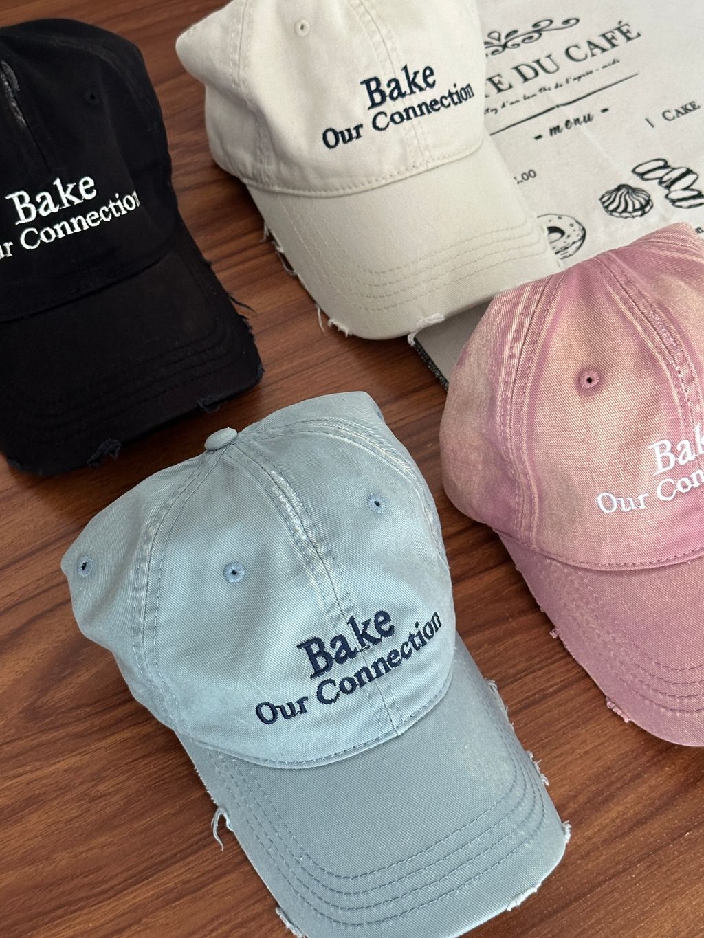 image_583035D8-39BC-4688-9D4C-B94144960506_1777046781