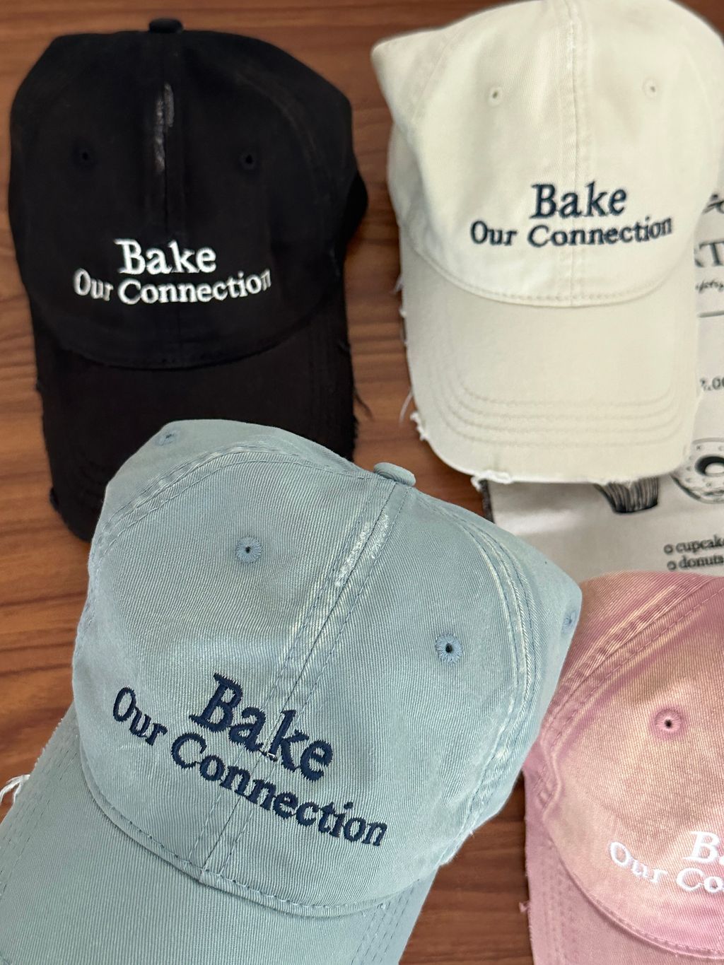 image_FC9AF40C-AD3B-402B-AB58-80AC8DFF3432_1777046781